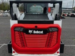 2022 Bobcat T66