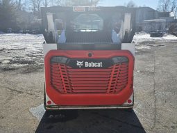 2022 Bobcat T64