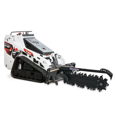 Bobcat-LT113-+-MT100