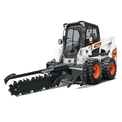Bobcat-LT313-+-S64