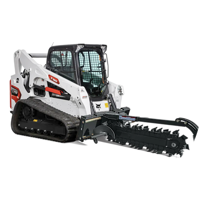 Bobcat-LT313-+-T64