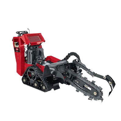 Toro-TRX-20