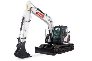 bobcat-145
