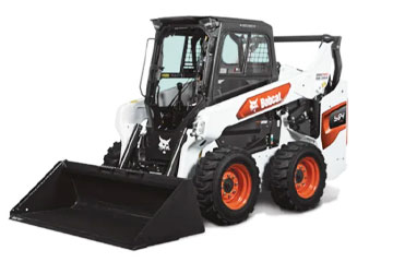 bobcat-s64