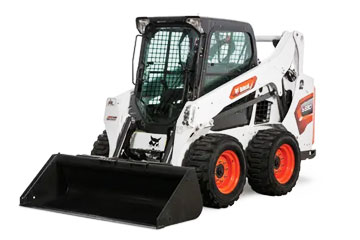 bobcat-s76
