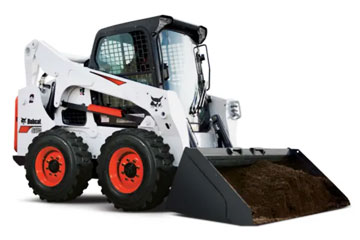 bobcat-s770