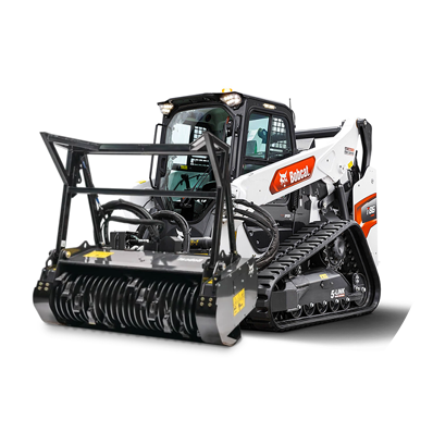 forestry-cutter