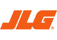 JLG