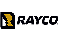 Rayco