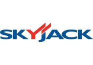 Skyjack