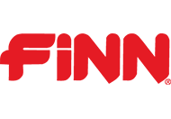 Finn