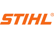 Stihl