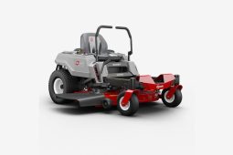 Exmark Quest Series