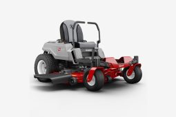 Exmark Quest Series