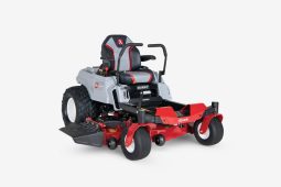 Exmark Quest Series