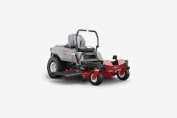 Exmark Quest Series