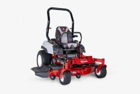 Exmark Radius Series