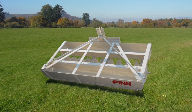 Finn Krimper full