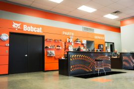 BCJ-Parts