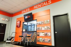 BCJ-Rentals