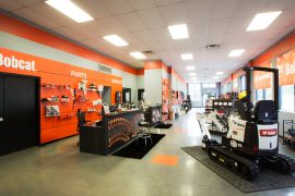 BCJ-Showroom