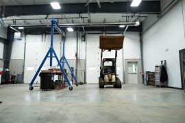 DSCF8377