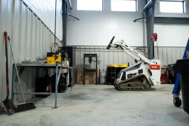 DSCF8378
