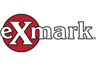 Exmark
