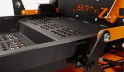 Scag Liberty Z