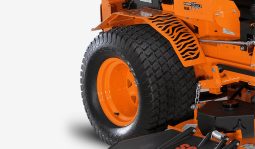 Scag Turf Tiger II