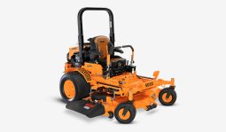 Scag Turf Tiger II