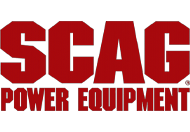 Scag