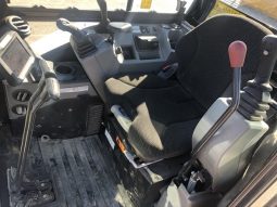 2023 Bobcat E35R2 full