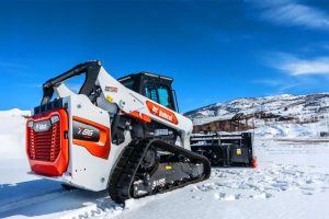 snow-removal-in-new-jersey-1