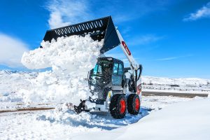 snow-removal-in-new-jersey-2