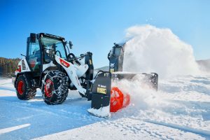snow-removal-in-new-jersey-3