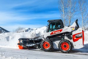 snow-removal-in-new-jersey-4
