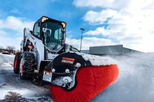 snow-removal-in-new-jersey-5