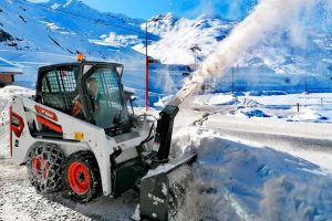 snow-removal-in-new-jersey-6