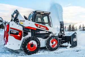 snow-removal-in-new-jersey-7