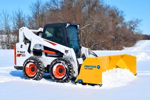 snow-removal-in-new-jersey-8