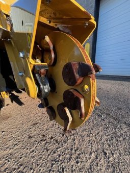 2021 Rayco RG37 full