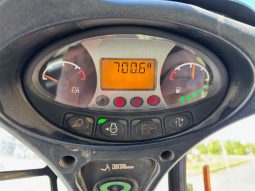 2022 Bobcat S770 full