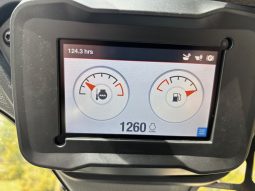 2024 Bobcat S64 full