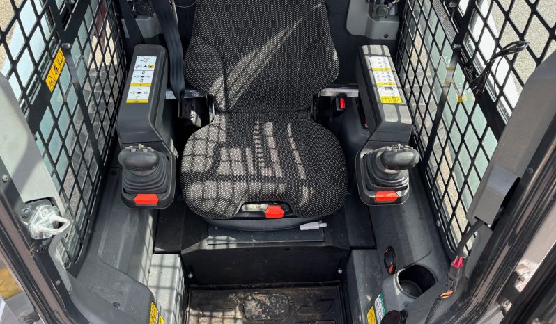 2024 Bobcat S64 full