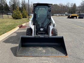 2024 Bobcat S64