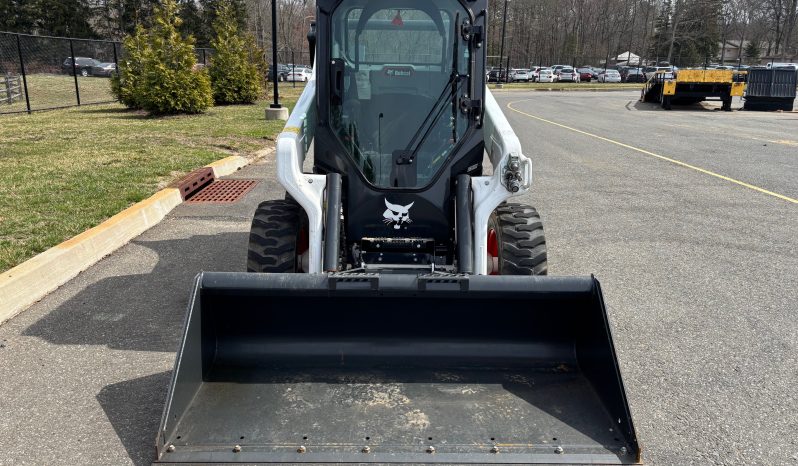 2024 Bobcat S64 full