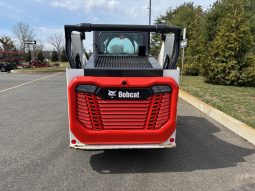 2024 Bobcat S64