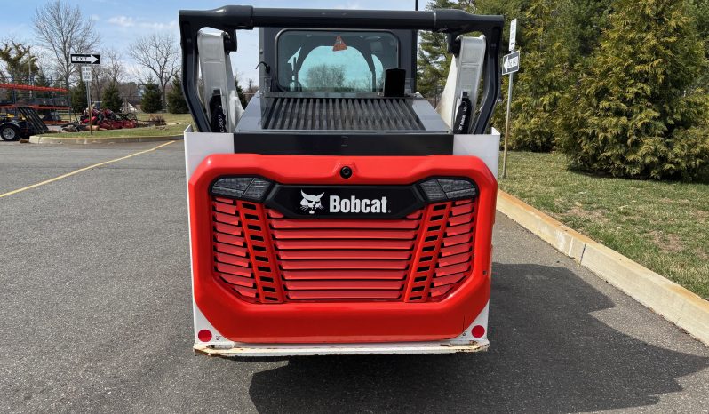 2024 Bobcat S64 full
