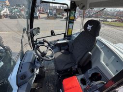 2025 Bobcat L95 full